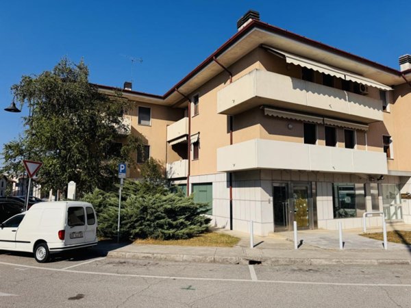 ufficio in vendita ad Aiello del Friuli