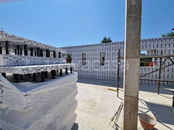 casa indipendente in vendita ad Aiello del Friuli