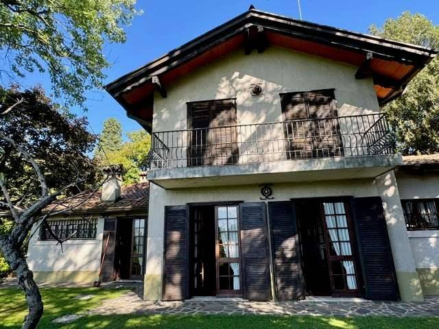 casa indipendente in vendita ad Aiello del Friuli