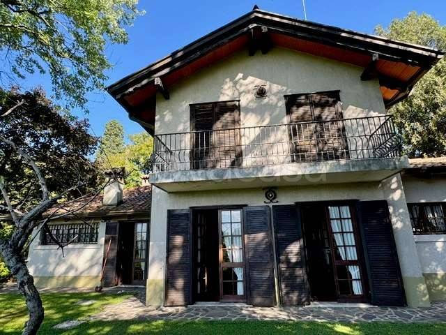 casa indipendente in vendita ad Aiello del Friuli