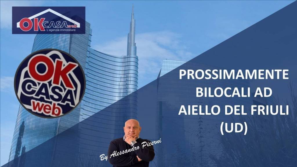 appartamento in vendita ad Amaro