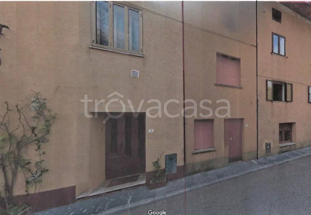 appartamento in vendita ad Amaro