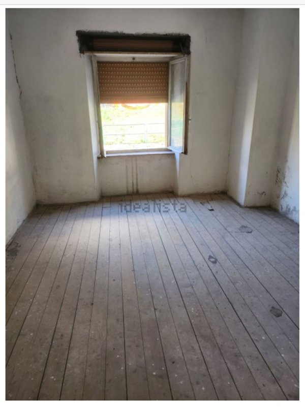 appartamento in vendita ad Amaro