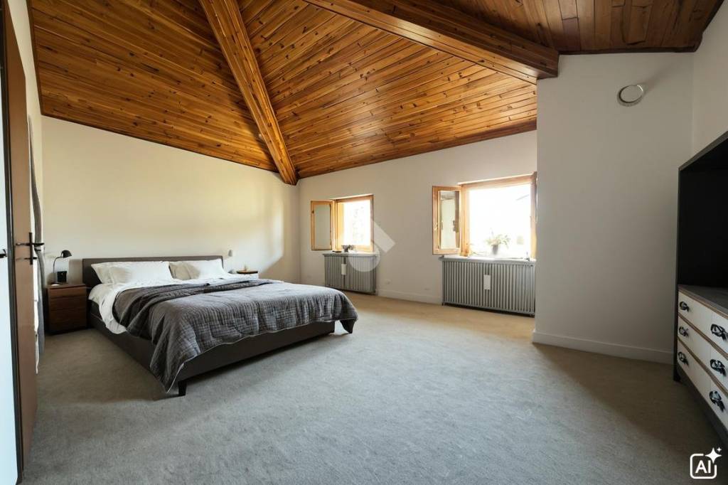 appartamento in vendita ad Amaro