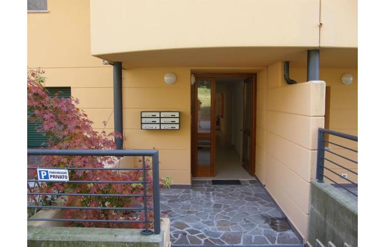 appartamento in vendita ad Amaro