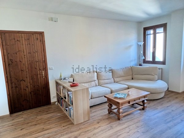 appartamento in vendita ad Amaro