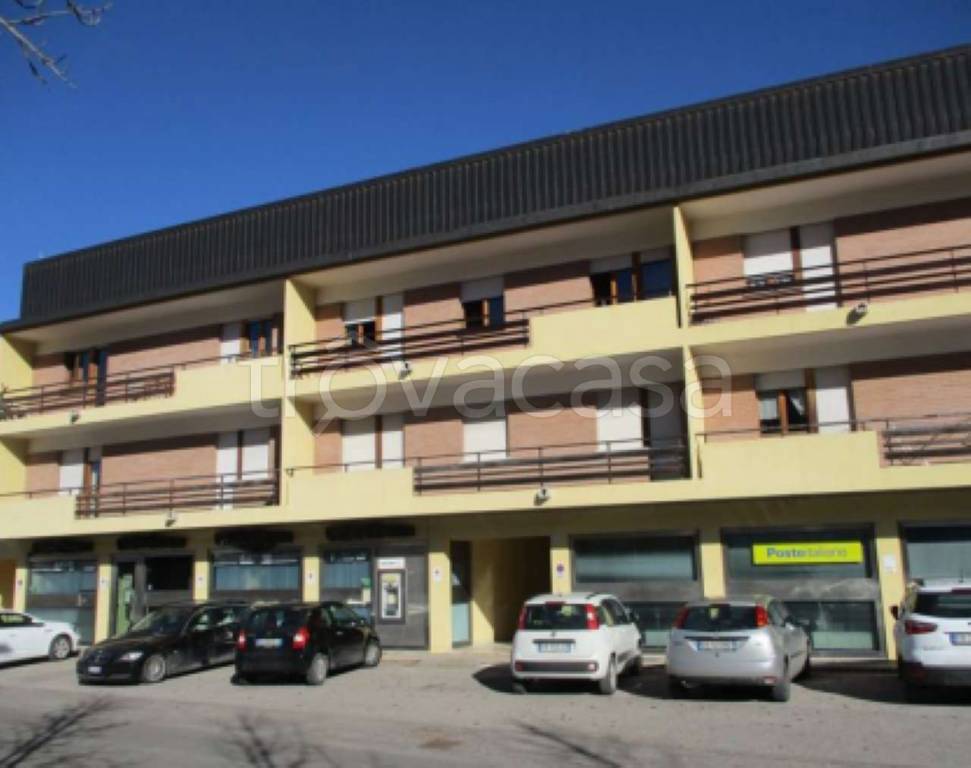 negozio in vendita ad Ampezzo