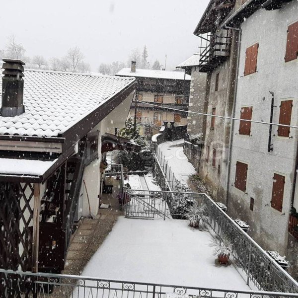 appartamento in vendita ad Ampezzo