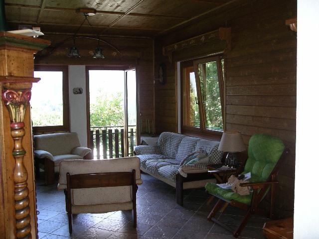 casa indipendente in vendita ad Ampezzo