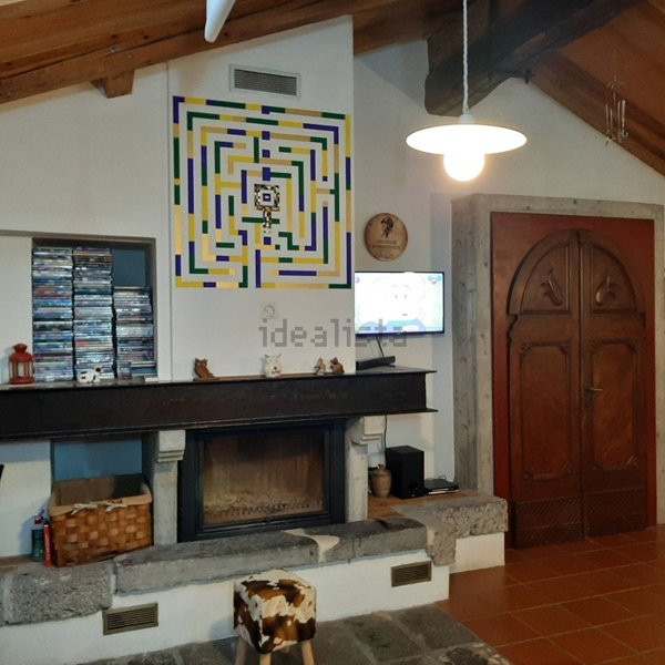 appartamento in vendita ad Ampezzo