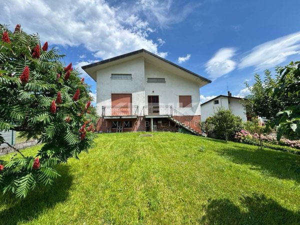 casa indipendente in vendita ad Ampezzo
