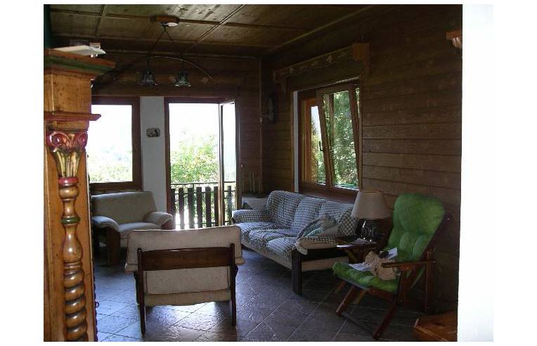 casa indipendente in vendita ad Ampezzo