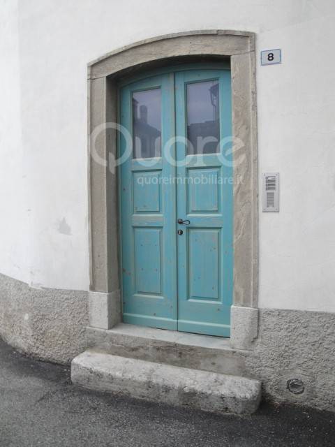 casa indipendente in vendita ad Ampezzo