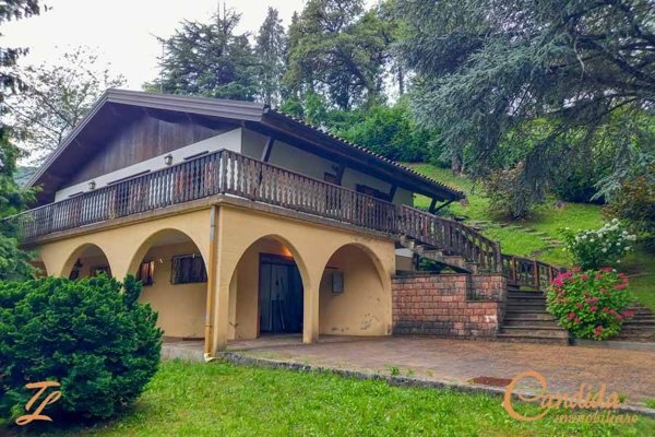 casa indipendente in vendita ad Ampezzo