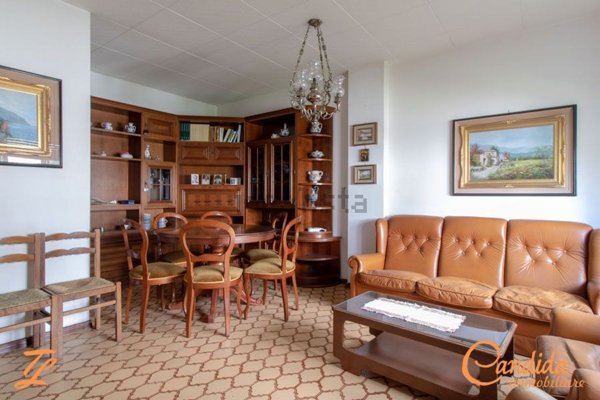 casa indipendente in vendita ad Ampezzo