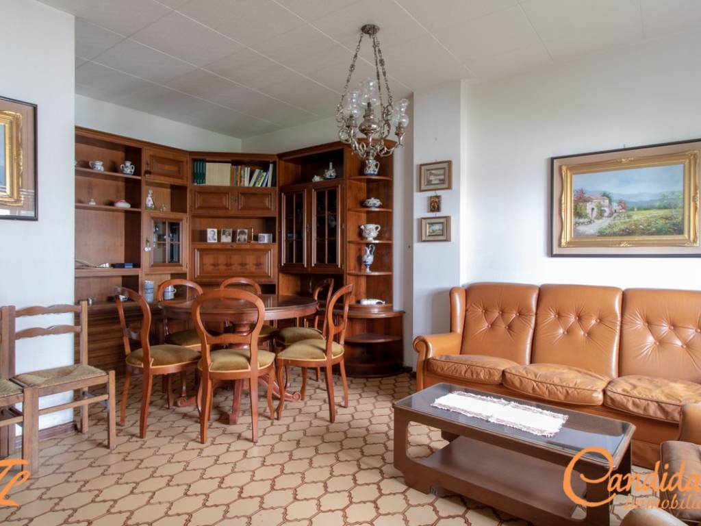 casa indipendente in vendita ad Ampezzo