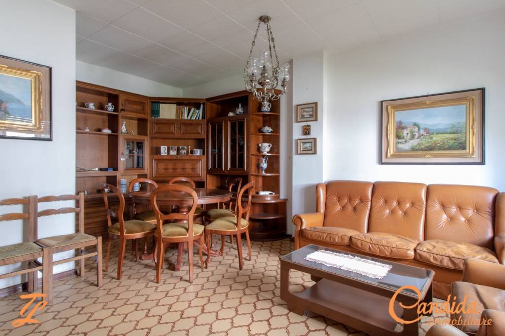 casa indipendente in vendita ad Ampezzo