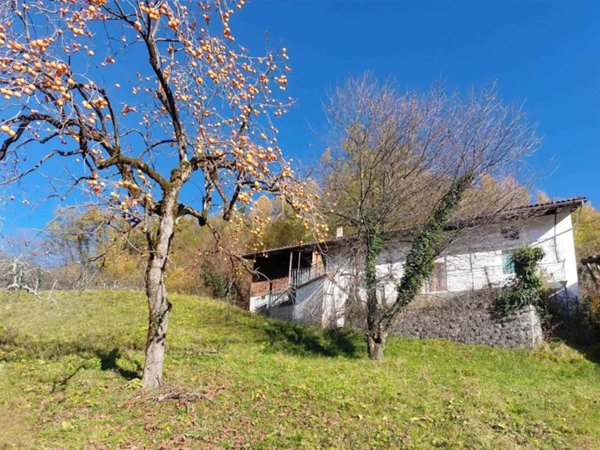casa indipendente in vendita ad Ampezzo