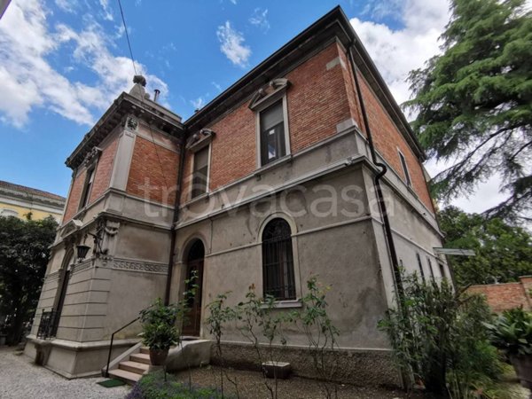 casa indipendente in vendita ad Aquileia