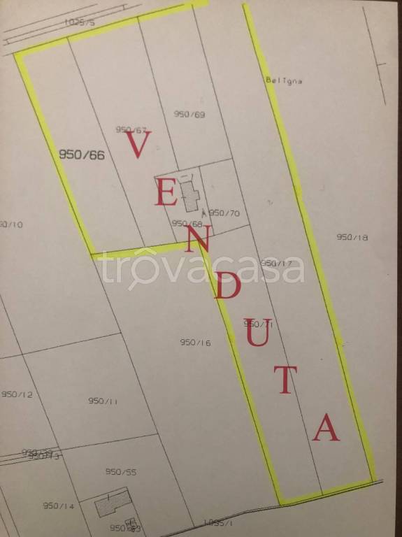 casa indipendente in vendita ad Aquileia in zona Viola