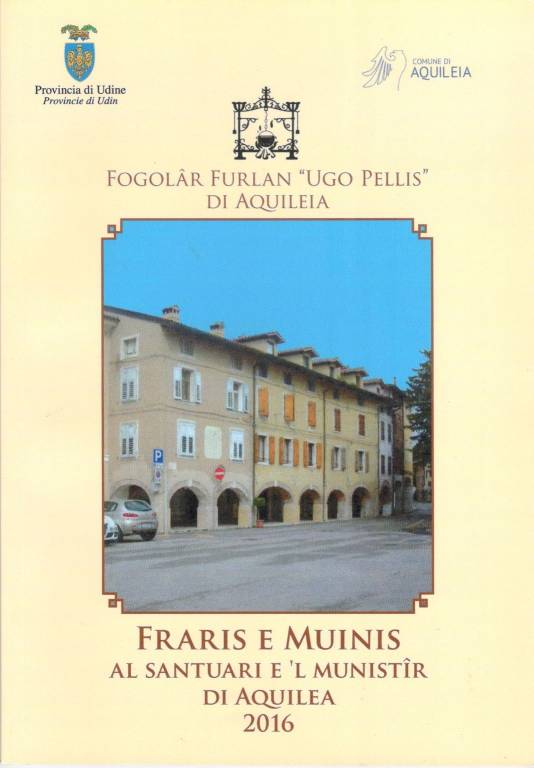 casa indipendente in vendita ad Aquileia