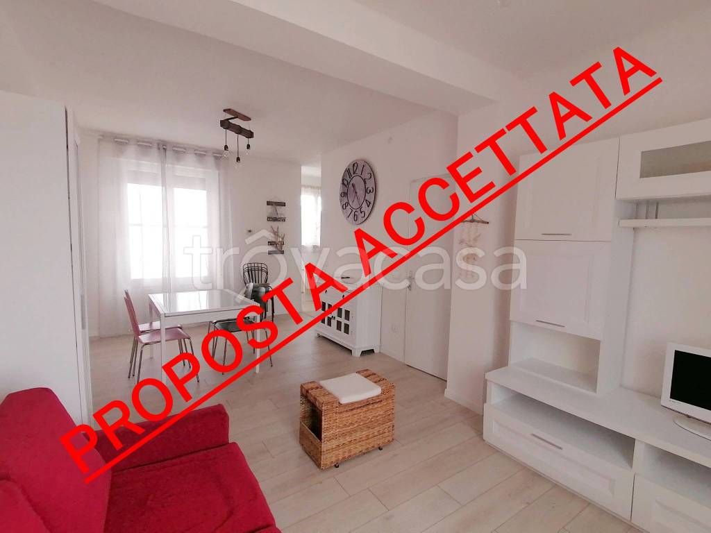 casa indipendente in vendita ad Aquileia