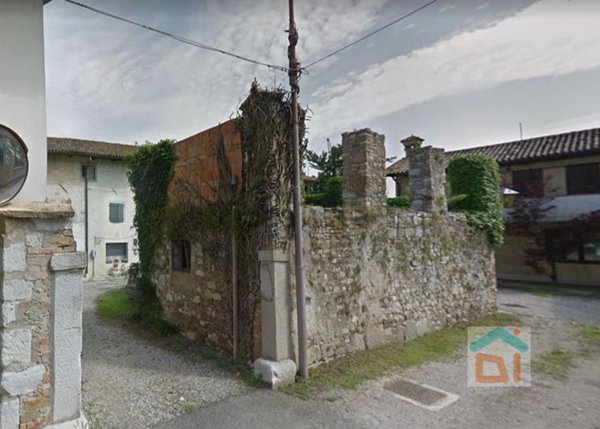 appartamento in vendita ad Aquileia