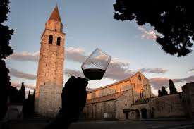 negozio in vendita ad Aquileia