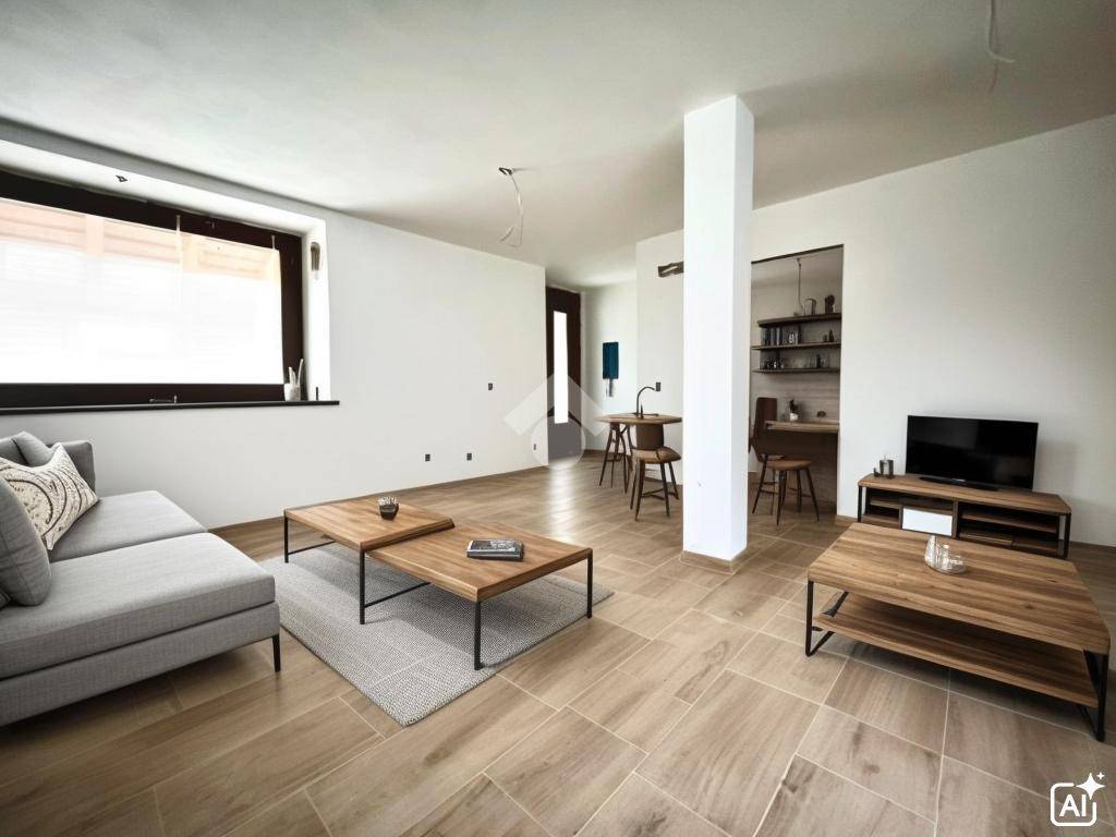 casa indipendente in vendita ad Aquileia