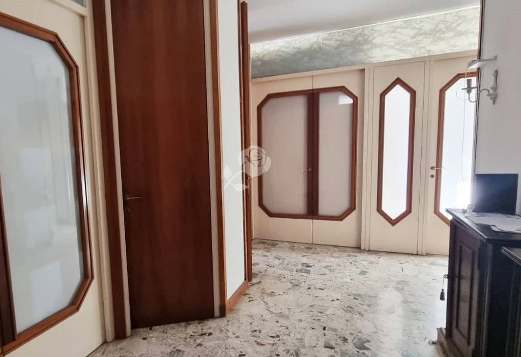 appartamento in vendita ad Aquileia
