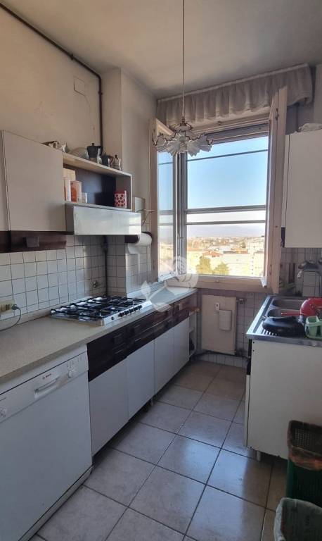 appartamento in vendita ad Aquileia