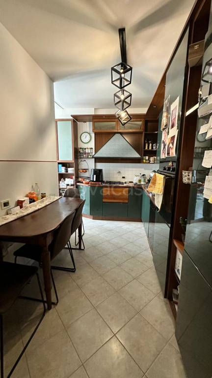 appartamento in vendita ad Aquileia