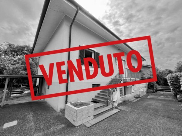 casa indipendente in vendita ad Aquileia