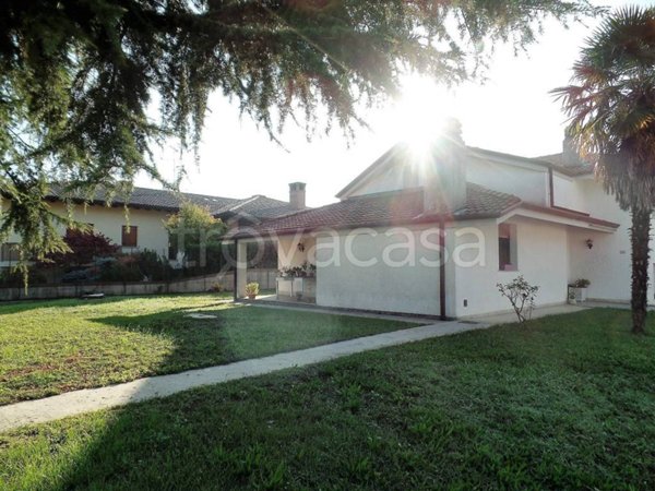 casa indipendente in vendita ad Aquileia