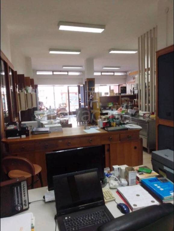 appartamento in vendita ad Aquileia