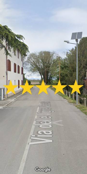 appartamento in vendita ad Aquileia