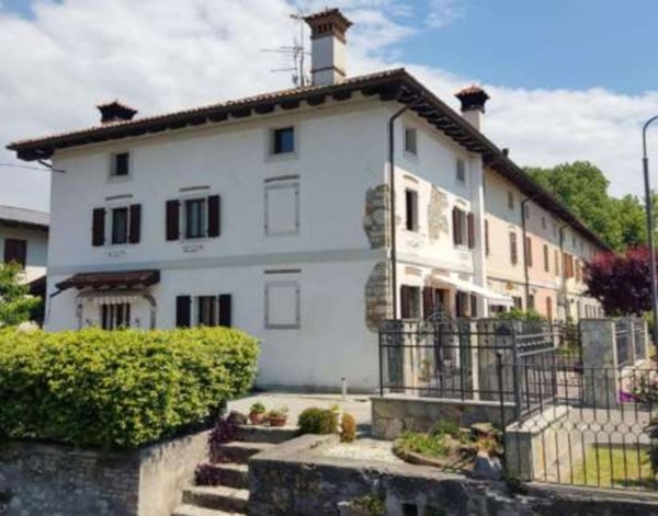 casa indipendente in vendita ad Aquileia