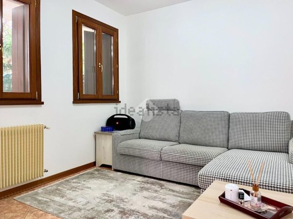 appartamento in vendita ad Aquileia