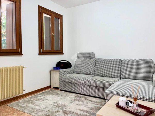 appartamento in vendita ad Aquileia