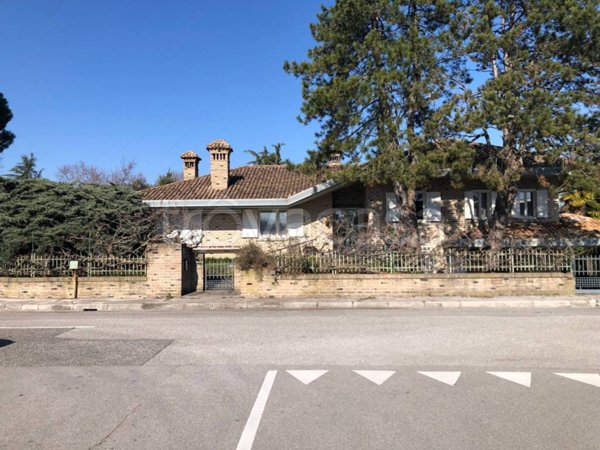 casa indipendente in vendita ad Aquileia