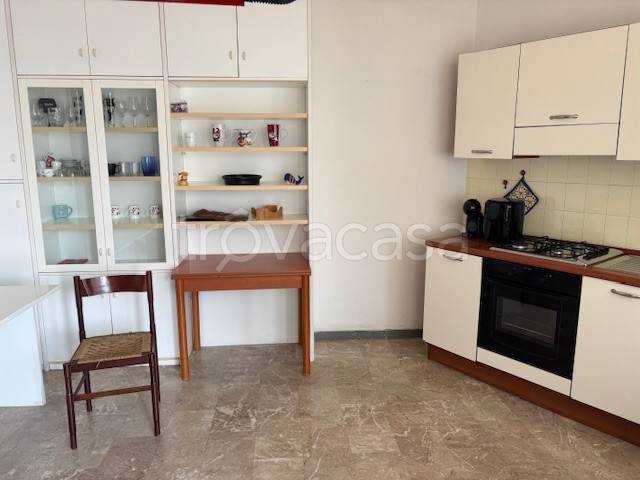 appartamento in vendita ad Aquileia