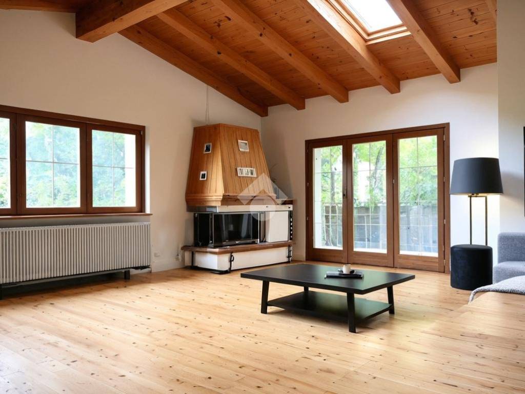 casa indipendente in vendita ad Aquileia