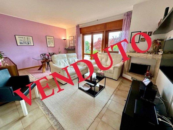 casa indipendente in vendita ad Aquileia