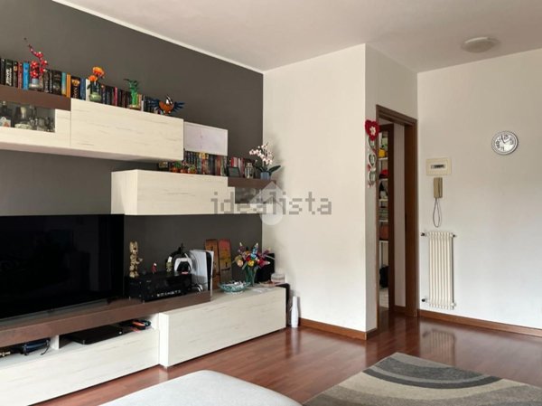 appartamento in vendita ad Aquileia