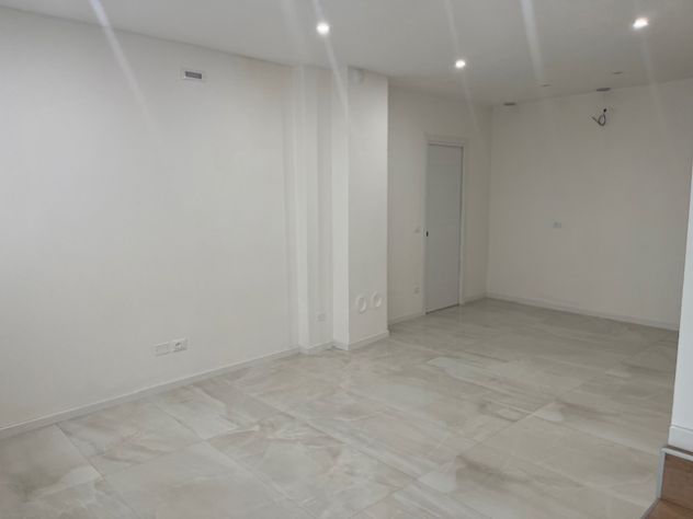 casa indipendente in vendita ad Aquileia