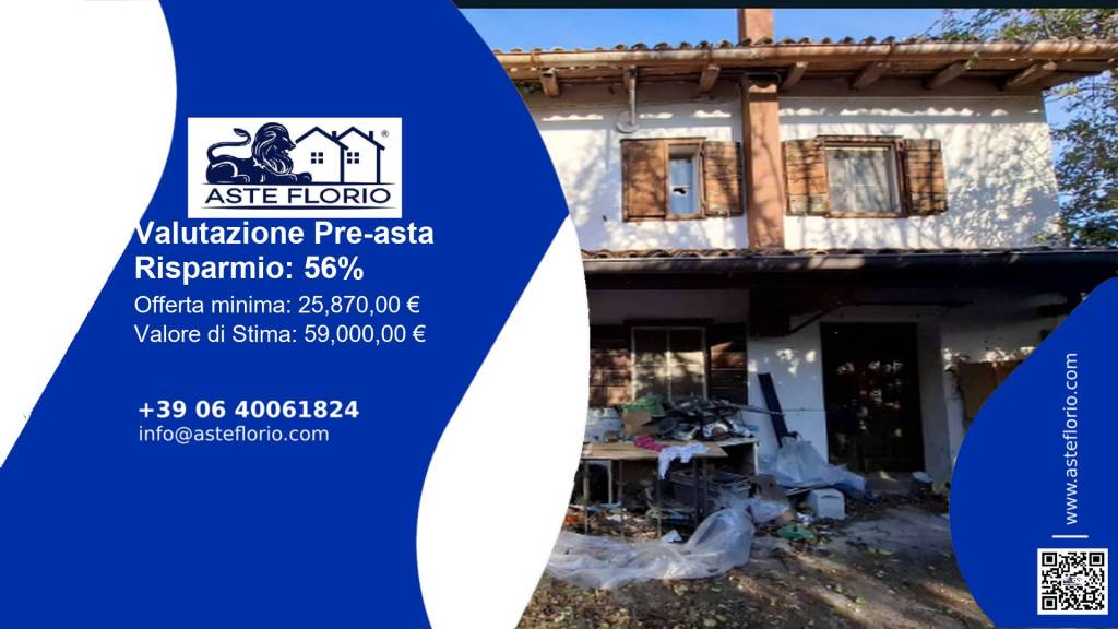 appartamento in vendita ad Aquileia