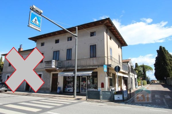 casa indipendente in vendita ad Aquileia