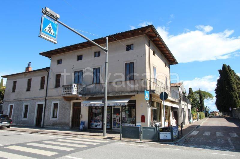 casa indipendente in vendita ad Aquileia