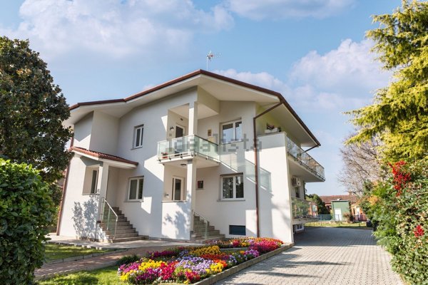 casa indipendente in vendita ad Aquileia
