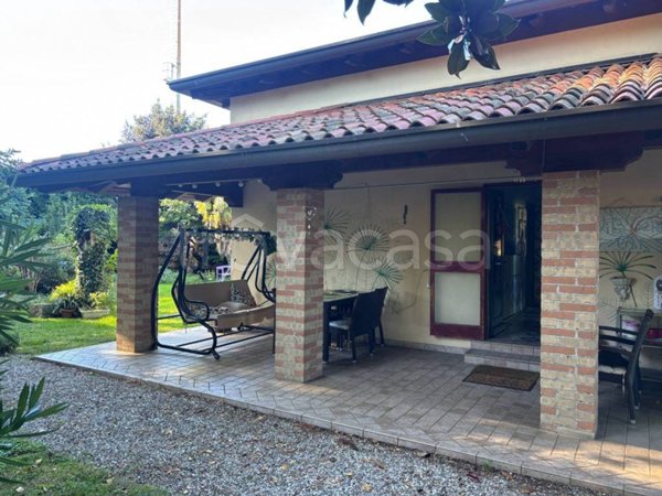 casa indipendente in vendita ad Aquileia